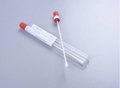 iCleanhcy  oral  cotton swabstick 1