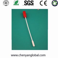 iCleanhcy  dental foam sponge swabstick