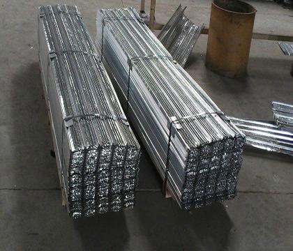 hi-rib lath   2