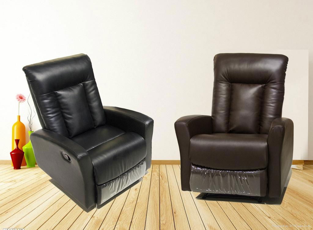 2015 HOT SALE recliner sofa  2