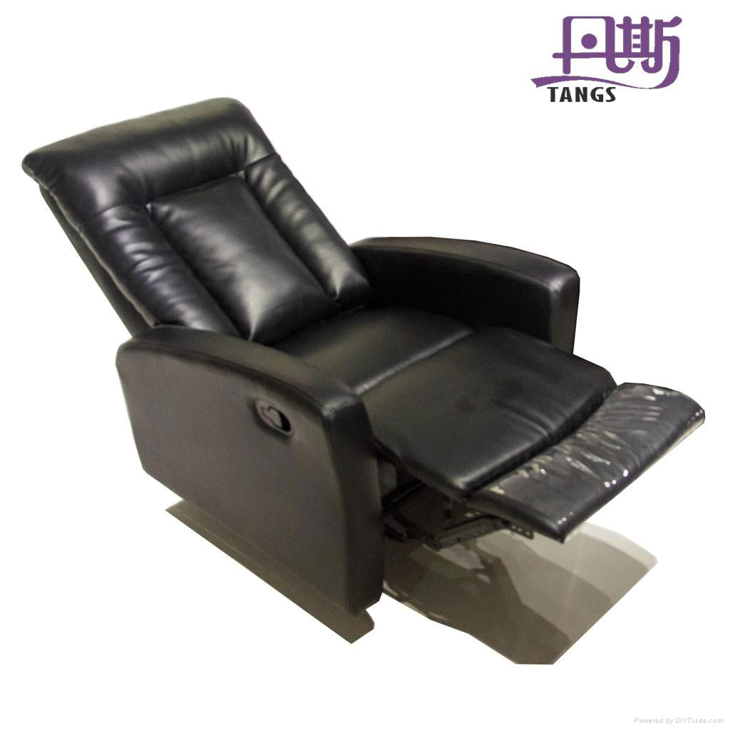 2015 HOT SALE recliner sofa  3