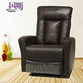 2015 HOT SALE recliner sofa  5