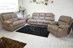 Mutifuctional sofa set  sigle sofa