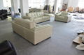 sectionals sofa set h996 1