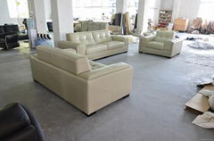 sectionals sofa set h996