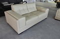 sectionals sofa set h996 2