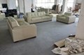 sectionals sofa set h996 5
