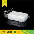 house cleaning melamine sponge 3