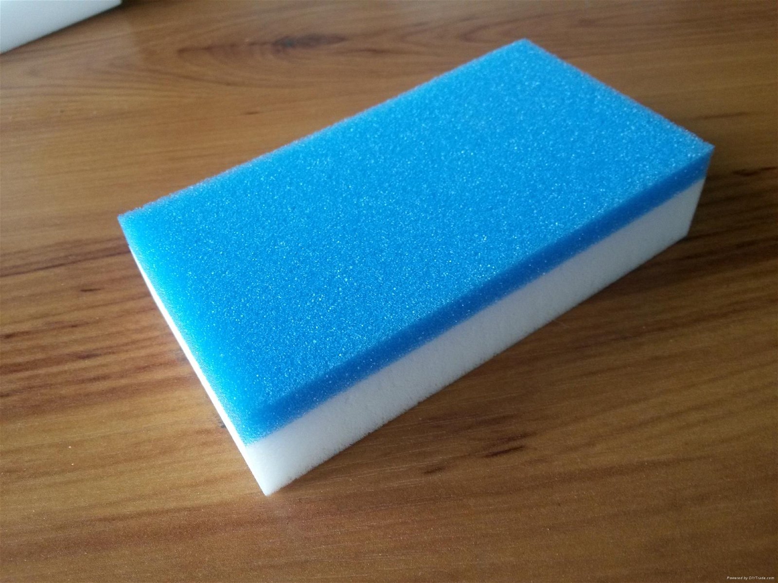 house cleaning melamine sponge 4