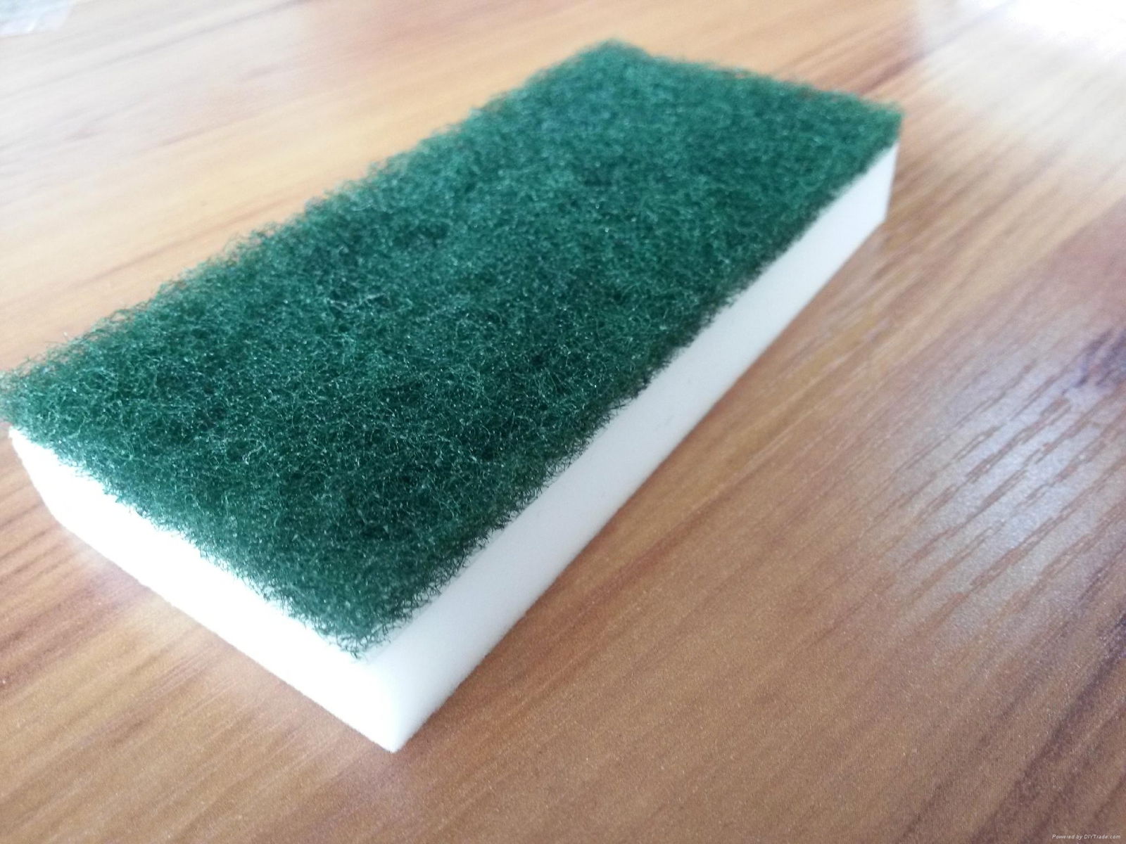 house cleaning melamine sponge 5