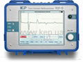 Digital Impulse Reflectometer Rif-9