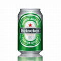 heineken  1