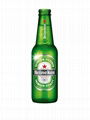 heineken  1