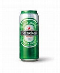 heineken 