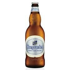 HOEGAARDEN