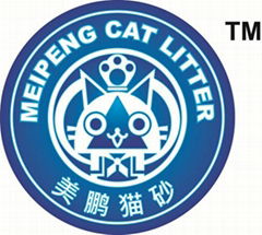 Yantai Meipeng Cat litter Products Co.,Ltd