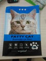 high quality cat litter long term supply 4