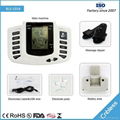 Electronic Pulse Massager 3