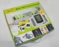 Electronic Pulse Massager 5