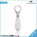 Ionic Facial Massager 1