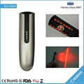 Hair Power Grow Laser Comb 5