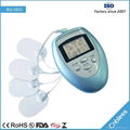 Low Frequency Slimming Massager   1