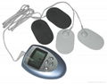 Low Frequency Slimming Massager   2