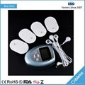 Low Frequency Slimming Massager   4