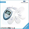 Low Frequency Slimming Massager   5