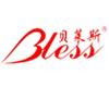 ShenZhen Bless Electronic Technology CO.,Ltd