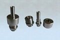 stainless steel fittings