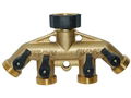 brass valves 3