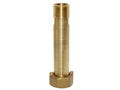 brass couplings