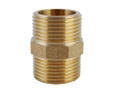 brass couplings 2