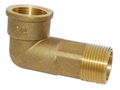 brass couplings 3