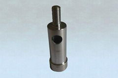 stainless steel fittings