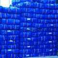 80-320gsm pe tarpaulin 2