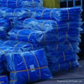 80-320gsm pe tarpaulin 3