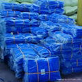 80-320gsm pe tarpaulin 1