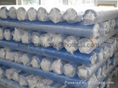 pe tarpaulin roll