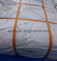 heavy duty pe tarpaulin  4