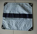 all kinds of pe tarpaulin cover 2