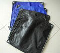 all kinds of pe tarpaulin cover 3