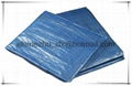 hdpe tarpaulin cover 1