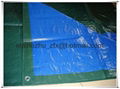 hdpe tarpaulin cover 4