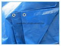 hdpe tarpaulin cover 5