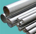 Stainless Steel round bar