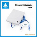 300Mbps outdoor wireless usb adapter rt3072 chipset 3