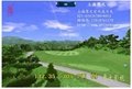 杭州室内模拟高尔夫VICTOR豪华型