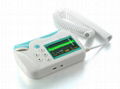 Fetal Doppler With backlight 1